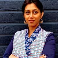 PDF) Intact and impaired mechanisms of action understanding in autism