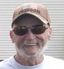 Brixius Family History: Last Name Origin & Meaning