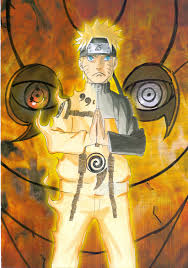 Uzumaki Naruto 2011352 Fullsize Image 3284x4661 Naruto Uzumaki Anime Anime Naruto