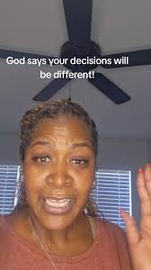 God's Guidance: Different Decisions Through Discernment