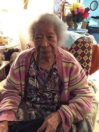 Image result for Reference Biography Cunningham