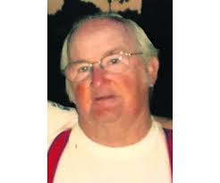 Raymond Williams Obituary (1936