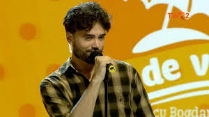 Kyrie Mendél