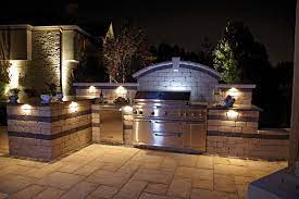 We did not find results for: 10 Outdoor Kitchen Designs Sure To Inspire