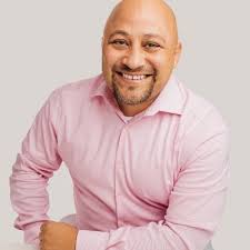 Richard Mireles (@PrisonPostHost)