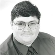 Obituary information for Christopher James Denton