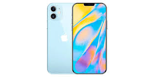 How much will it cost to unlock a softbank iphone 6s from japan? Apple Iphone 13 Price In Japan Trendy Webz