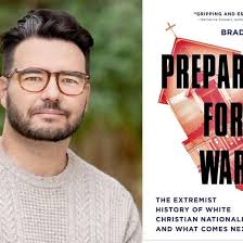 Ron Sider, Evangelical Activist Who Wrote 'Rich Christians in an Age of  Hunger,' Dies at 82