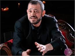 في أحد الأيام غنى جورج في حفلة مدرسيّة موالا كان قد حفظه عن والده يقول مطلعه: Ø¬ÙˆØ±Ø¬ ÙˆØ³ÙˆÙ ÙŠÙƒØ´Ù Ø¹Ù† ÙƒÙ„Ù…Ø§Øª Ø£ØºÙ†ÙŠØªÙ‡ Ø§Ù„Ø¬Ø¯ÙŠØ¯Ø© Ø¨ÙˆØ§Ø¨Ø© Ø£Ø®Ø¨Ø§Ø± Ø§Ù„ÙŠÙˆÙ… Ø§Ù„Ø¥Ù„ÙƒØªØ±ÙˆÙ†ÙŠØ©