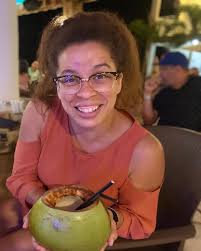 Here's to the weird wives club gaining another member! 💍 I lobs you guys  so much, congrats! I can't wait to celebrate!!!🖤