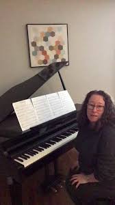 The conservatory became the first institution of its kind in canada: London Music Conservatory Home Facebook