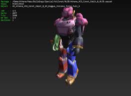 Skintracker has shared the 3d models used for skins, pickaxes, and back bling as well as the animations used for emotes. Fortnite Leaked Skins Cosmetics Challenges Found In The V9 40 Files Fortnite Battle Royale