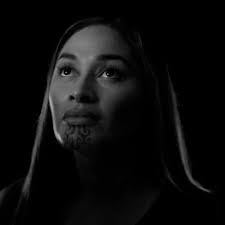 Jay Ta's Instagram, Twitter & Facebook