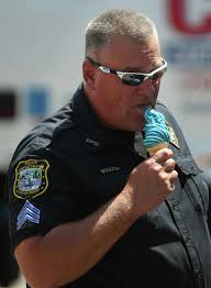 Near-death experience has good Samaritan 'paying it forward'