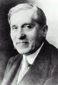 crème de la crème (Page 28)