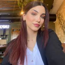 ▷ Elementary Maths tutors in Lebanon