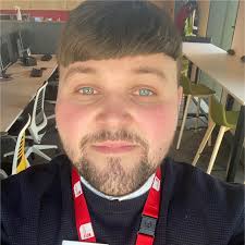 Levis at marshalls outlet