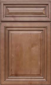 Kitchen Cabinets Yahoo Search Results Glazed Kitchen Cabinets Kitchen Cabinets Kitchen Cabinets Canada