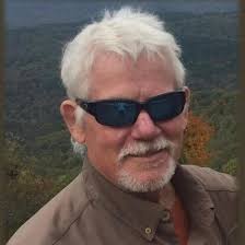 Obituary information for Marc Temple Bonnette