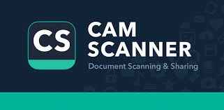 How to never lose a document again with CamScanner - Social Media AOK