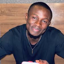 Hostel swap from Hall 2 to either hall 3 or 4 if interested please dm