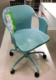 Ikea with its flat packed boxes hex wrenches and first apartment furniture that seldom made it to the next place in the same condition wasnt always the brand of choice for singletons college seniors and. Chairs Archives Thoughts Nini S Scattered Thoughts