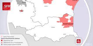 We did not find results for: Carte Du Deploiement Fibre Optique Dans Les Pyrenees Orientales