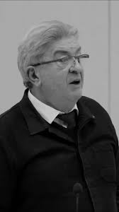 Préserver les traditions françaises : un héritage vivant