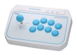 Hit the button with the tv and the wrench.step three: Nintendont Gbatemp Net The Independent Video Game Community