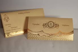 The traditionally rich ceremonies include mehandi. Recruitment House View 18 Tamil Wedding Invitation Design Online