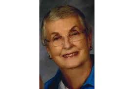 Dorothy Stidham Obituary (1924