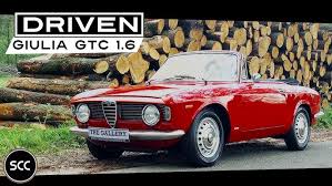 Image result for Ocra Scuro 1966 Alfa-Romeo