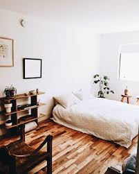 16+ beautiful minimalist interior landscape ideas. Minimalist Pinterest Bedroomideas Novocom Top