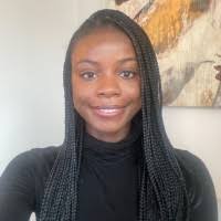 Donald Barnard Email & Phone Number