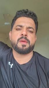 خرم اعوان (@khuramawan088)