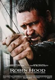 Robin Hood 2010 Robin Hood Adventure Movies Russell Crowe
