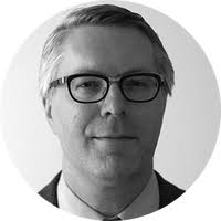 Why do we fight so hard to preserve endangered languages?