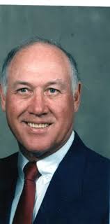 Ralph Jay Hollway Obituary