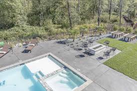 She is unique in that she also specializes in vacation homes and properties in eastern washington. Bia Announces People S Choice Awards Announced Clarkcountytoday Com