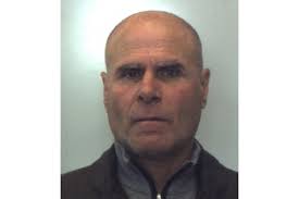 La detención en brasil del jefe rocco morabito al final. I Carabinieri Di Locri Arrestano Rocco Morabito Figlio Del Boss Della Ndrangheta Giuseppe Alias Tiradritto Eco Della Locride