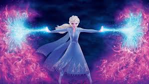 If you're in search of the best disney princesses wallpapers, you've come to the right place. Movie Frozen 2 Elsa Frozen 4k Wallpaper Hdwallpaper Desktop Frozen Disney Movie Disney Princess Frozen Frozen Wallpaper