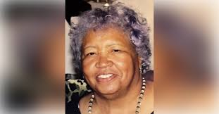 Obituary information for Jane Burnette