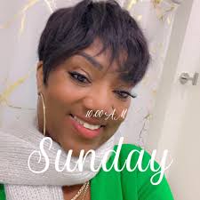 Trick Daddy Dollars and his dad 💯 pop is handsome 💯🖤🦾