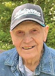 The Star Post 09-13-2023 by Star Publications