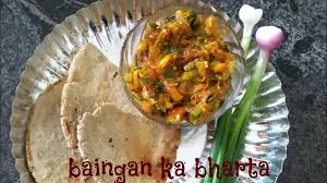 Pin On Recipe