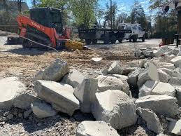 Kyle Dahlin Construction added...