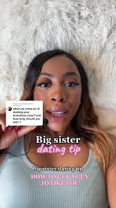 Replying to @samayamiller how to tell if a guy has good intentions ✨  #datingtips #datingadvice #adviceforgirls #adviceforwomen #forthegirls  #intentions #datinginyour20s #datinginyour30s ...