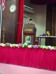 Please choose a different date. Sambutan Hari Guru Sm Sains Raja Tun Azlan Shah Facebook