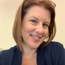 Mindy Benson Email & Phone Number