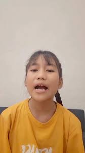 Please Support Tracy chakma super Dancer